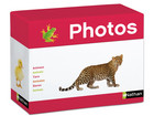 Nathan Fotobox: Tiere