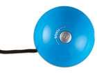 Digitales Handmikroskop Zoomy 2 0