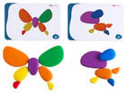 Regenbogenkiesel