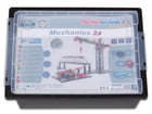 fischertechnik Baukasten Mechanik 2 0