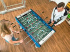 Betzold Schulkicker PRO