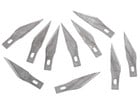 Ersatzklingen für Bastelmesser