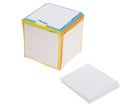 Betzold Pocket Cube mit Blanko Karten