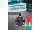 Programmieren lernen mit dem Calliope mini