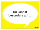 Betzold Karten zur Reflexion und für Sprechanlässe