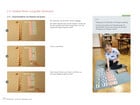 MONTESSORI einfach klar! Band 2