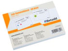 Betzold Lob Sammelblock DIN A6 90 Blatt