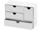 folia Blanko Schubladenbox