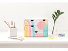 folia Blanko Schubladenbox
