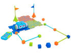Botley® – der programmierbare Roboter