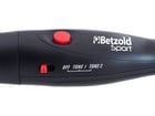 Betzold Elektronische Pfeife