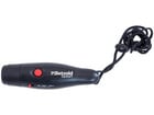Betzold Elektronische Pfeife