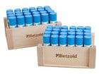 Betzold Holzkiste für Klebestifte