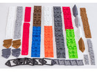 SNAP X Grundpackung 300 teilig