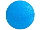Betzold Easygrip Ball Set
