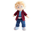 HABA Puppe Nick 30 cm