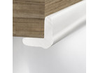 Kantenschutz flexibel soft