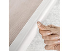 Kantenschutz flexibel soft