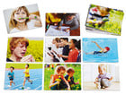 Nathan Photos Verben