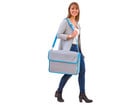 Betzold Kamishibai Tasche