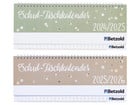 Betzold Tischkalender Schule