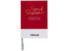 Betzold Design Grundschulplaner Hardcover