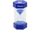 Betzold Sanduhren Set Shorttimer (1 2 3 5 min und 30 sek )