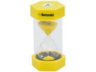 Betzold Sanduhren Set Shorttimer (1 2 3 5 min und 30 sek )