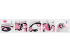 Marabu easy marble Sweet Easter Box