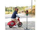 Verkehrsampel