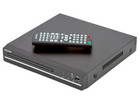 DVD Player DVH 7787