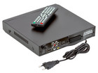 DVD Player DVH 7787