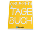 Betzold Kita Gruppentagebuch