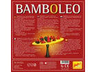 Bamboleo