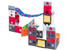 SNAP X Starter Set 100 teilig