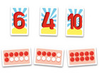 10 gewinnt!