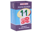 2 Rechenspiele für das Einmaleins