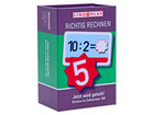 2 Rechenspiele für das Einmaleins