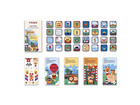 Cubetto MINT Coding Abenteuerpaket Logik
