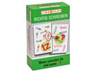 Wann schreibst du ? – 3 Lernspiele im Paket