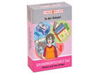 DaZ Grundwortschatz – 9 Lernspiele im Paket