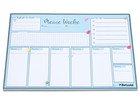Betzold Wochenplan Abreißblock DIN A4 60 Seiten