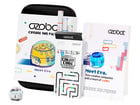 ozobot Evo Starterset
