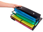 Betzold Sparset Organisationshelfer