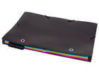 Betzold Sparset Organisationshelfer