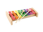 Betzold Musik Regenbogen Glockenspiel