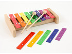 Betzold Chromatische Ergänzung für Regenbogen Glockenspiel
