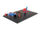 fischertechnik Klassenset Calliope inkl Calliope mini 3 0