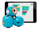 Wonder Workshop Dash Roboter