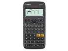 CASIO Schulrechner FX 82DE X ClassWiz